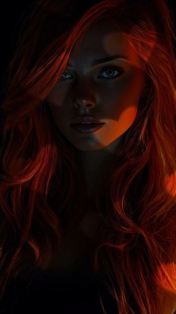 0107 смотреть онлайн