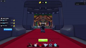 играю в ривалс