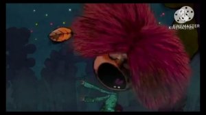 побег от волка раунд 3