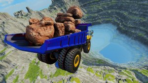 Машинки Мультики про машинки - Сборник № 200 🚔 Мир машинок 🚔