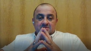 Библейские чтения🎙 Символика Рождества Христова 📖