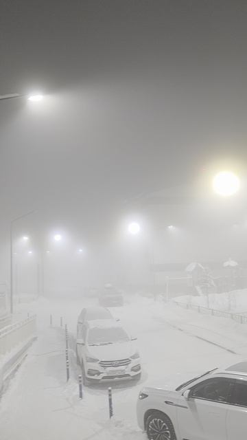 Когда на улице холодно -40°С смотреть онлайн