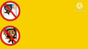 Что нельзя делать рядом с собаками?