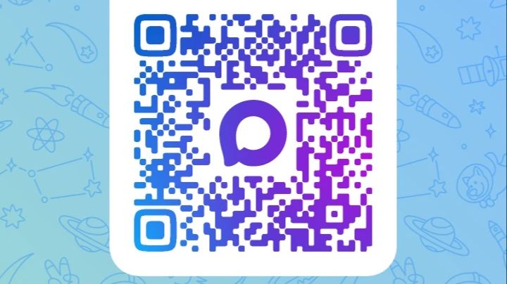 Группа "ЕжидзЕ_Вова" в MAX!!! смотреть онлайн