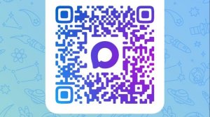 Группа "ЕжидзЕ_Вова" в MAX!!!