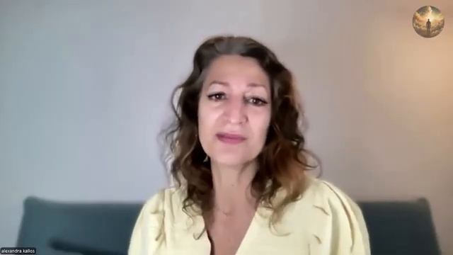 Top Channel Predictions for Humanity's Future Will Leave You Stunned смотреть онлайн