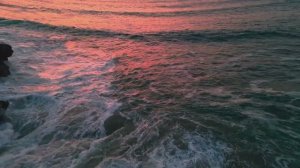 КРАСИВАЯ МУЗЫКА ДЛЯ ДУШИ , РОМАНТИЧЕСКАЯ МУЗЫКА ДЛЯ РЕЛАКСА