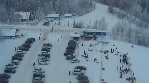 LIVE: channel72300343