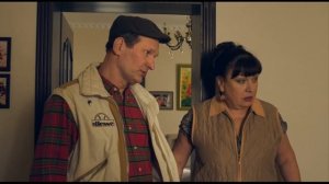 Сваты 6 сезон