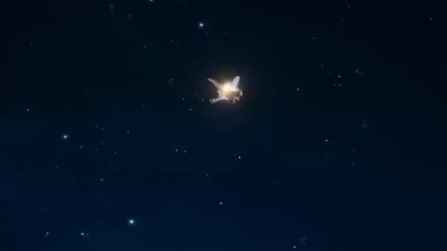 Купидон смотреть онлайн