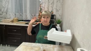 Задали интересный ВОПРОС.