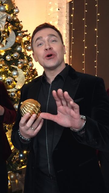 5 минут!  #хортурецкого смотреть онлайн