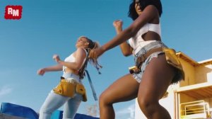 🆁🅼 - 🆆🅴 🅰🆂🅲🅴🅽🅳 (🅾🆁🅸🅶🅸🅽🅰🅻 🅼🅸🆇)   🅸🆃🅰🅻🅾-🅳🅸🆂🅲🅾 🆁🅴🅻🅴🅰🆂🅴 2026