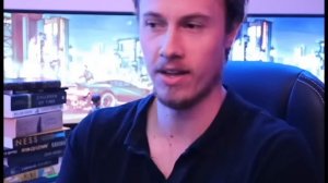 Overanalyzing Avatar： The Siege of The North Part 1 (featuring @HelloFutureMe)