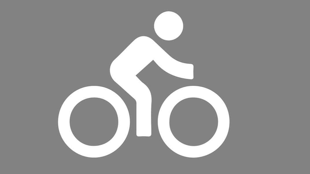 Велосипедная_пятерка_съемка_ А_ХРЕНКОВ_2024 смотреть онлайн