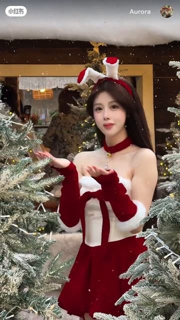 Shorts - Сяохуншу № 33 смотреть онлайн