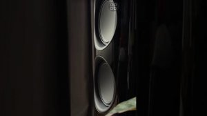 Звук за 130 млн рублей .mp4