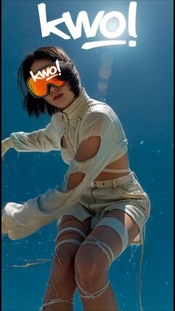 0107(2) смотреть онлайн