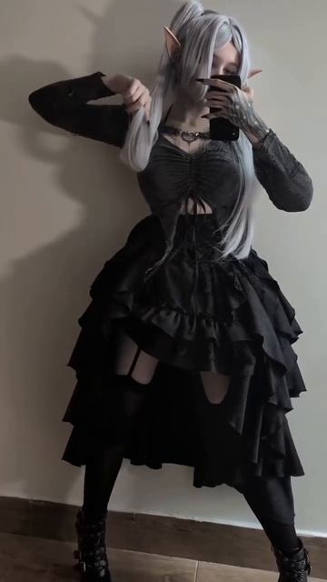 Тянки Неформалки смотреть онлайн