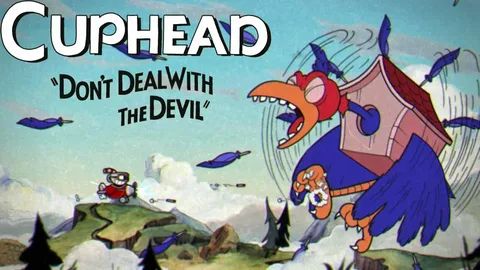 ПТИЧКА смотреть онлайн