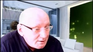 Мир Матриц. Как перейти из физической Матрицы в астральную? #эзотерика #магия #астрал #биоэнергетика