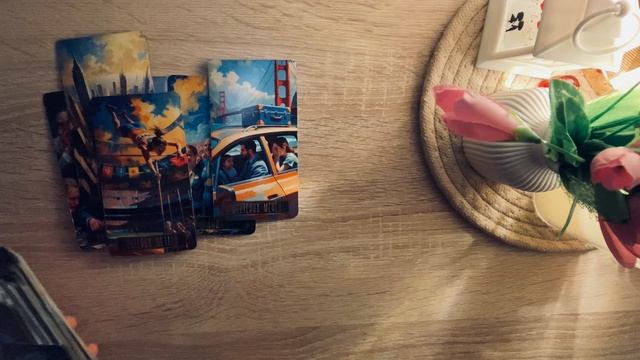 ЧТО НА ПОРОГЕ❓❗️🌺ТАРО ГАДАНИЕ смотреть онлайн