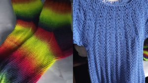 Готовые работы 💥 Что начала? Немного планов