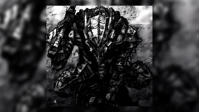 𝐌𝐎𝐍𝐓𝐀𝐆𝐄𝐌 𝐌𝐄𝐗𝐈𝐋𝐎 𝐄𝐒𝐓𝐑𝐀𝐍𝐇𝐎 (𝐔𝐋𝐓𝐑𝐀 𝐒𝐋𝐎𝐖𝐄𝐃 + 𝐑𝐄𝐕𝐄𝐑𝐁) смотреть онлайн