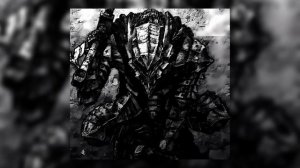 𝐌𝐎𝐍𝐓𝐀𝐆𝐄𝐌 𝐌𝐄𝐗𝐈𝐋𝐎 𝐄𝐒𝐓𝐑𝐀𝐍𝐇𝐎 (𝐔𝐋𝐓𝐑𝐀 𝐒𝐋𝐎𝐖𝐄𝐃 + 𝐑𝐄𝐕𝐄𝐑𝐁)