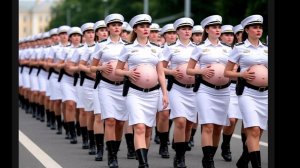 КАК ПОДНЯТЬ ДЕМОГРАФИЮ И УДОВЛЕТВОРИТЬ СТРАНУ, вы узнаете в этой песне. Дети счастье и смысл жизни.