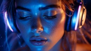 TRANCE TOP MIX 2025 ✨🎵 The Best Uplifting Trance