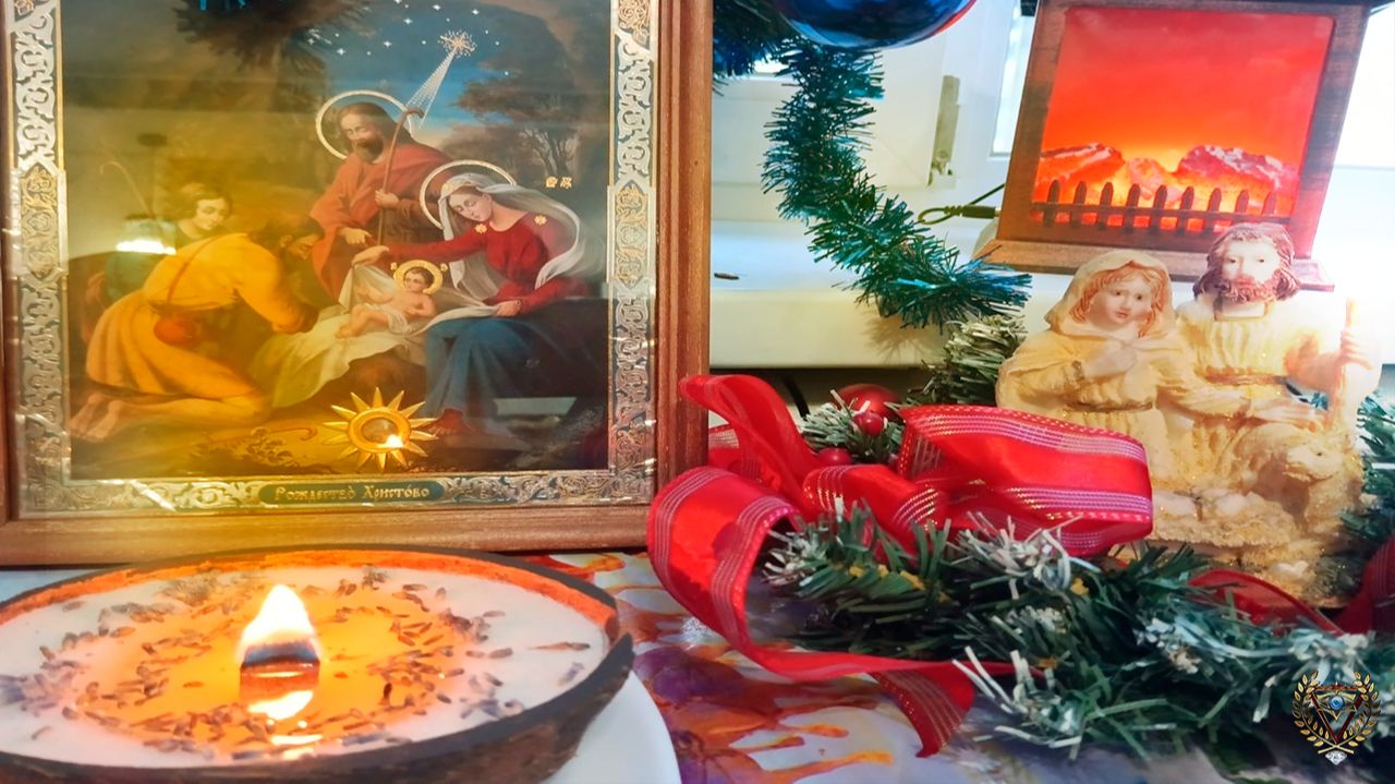 Отвожу записки смотреть онлайн