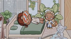 ρ𐔤ⲧυⲏᥲ🎧🍪ᥴᥱⲙьυ я υⳅⲙᥱⲏυ᥈ᥲ ᥴᥱⲙью🤍🫰🏽