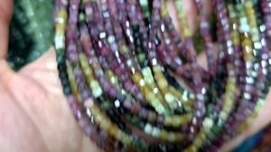 Натуральные камни - 7.01.26