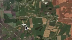 СКАНДАЛ В ЗОНЕ КОНФЛИКТА Швеция тратит 7,5 млрд на уязвимую технику НАТО!