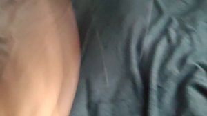 7 января омайгад редми.mp4