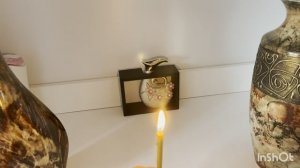 7января,с Рождеством Христовым!