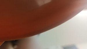 VID_20260107_195324.mp4