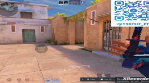 Сыграл напы и апнул 5k mmr💢  (STANDLEO)