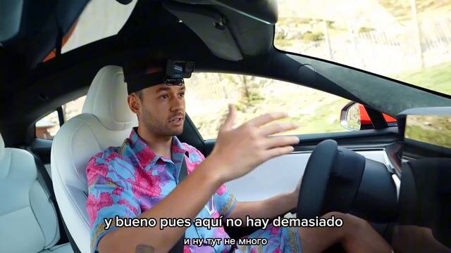 copy_FDCE6A2F-9F74-42C3-B2A6-857E0C137A81