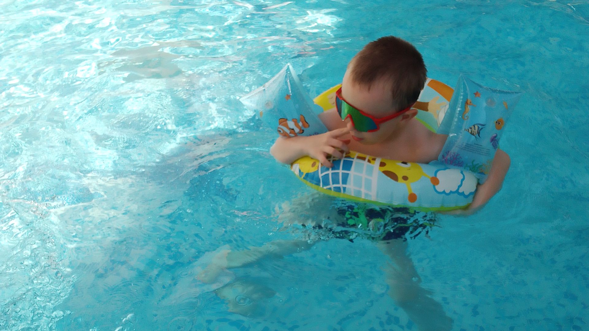 Морские путешествия смотреть онлайн