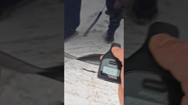 BMW X5 4.8 AT, 2007, 223 000 км Цена 1275000р 1000207066.mp4 смотреть онлайн