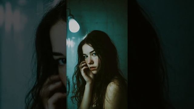 Актриса. смотреть онлайн