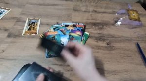 🔮ЧЕТЫРЕ КОРОЛЯ (МЫСЛИ, ЧУВСТВА, ДЕЙСТВИЯ)🥰ТАРО РАСКЛАД Тайминг в описании