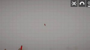 Рубрика смешные моменты в мелон плейграунд