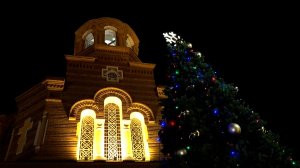 ФАКТЫ. Выпуск от 07.01.2025