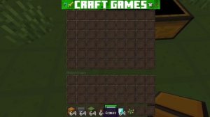 Я показал как сделать под земную почту без модов в майкрафт | Лёша 34 в Minecraft