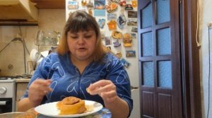 доброе утро мой родные лиди