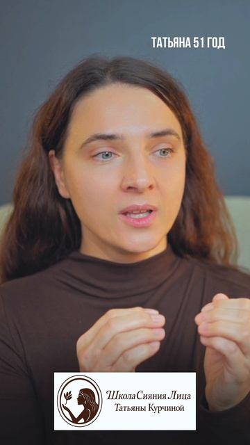 Пиши в Телеграм/Вотс ап - служба заботы +7 993 312‑48‑02 и мы пришлем ссылку #омоложение смотреть онлайн