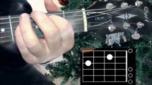 The Police#Sting#tabs#